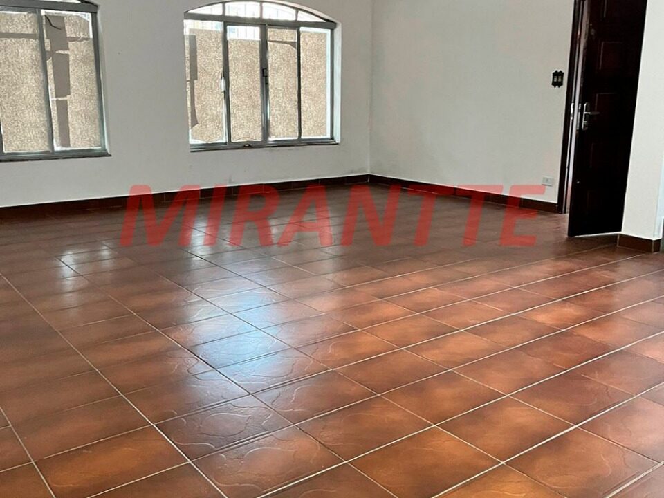 6b566732ddb66c068bdea252ac8551e7