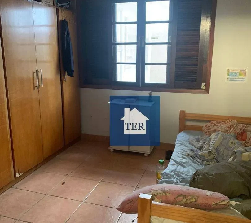 6b6975963aa2ae4d024ef4154f41a11c-casa-com-3-quartos-a-venda-150m-no-horto-florestal-sao-paulo