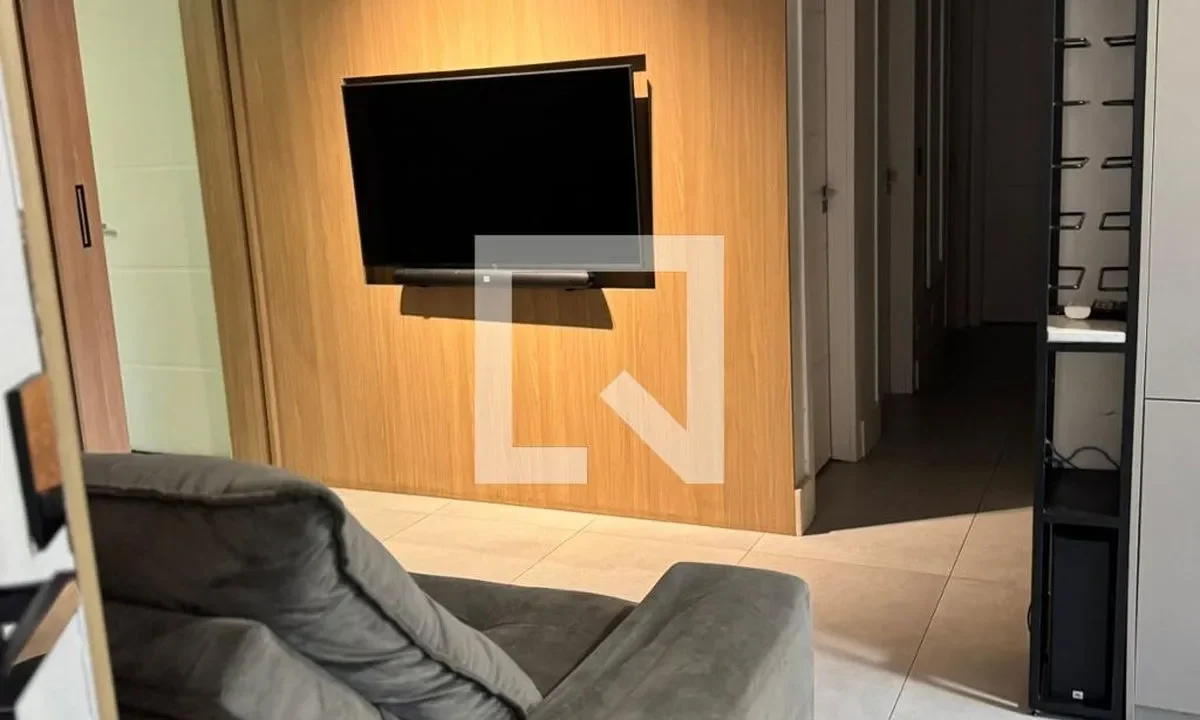 6b7ecdd047d4cba74cc7e7dfcd189aec-apartamento-com-3-quartos-a-venda-100m-no-mooca-sao-paulo