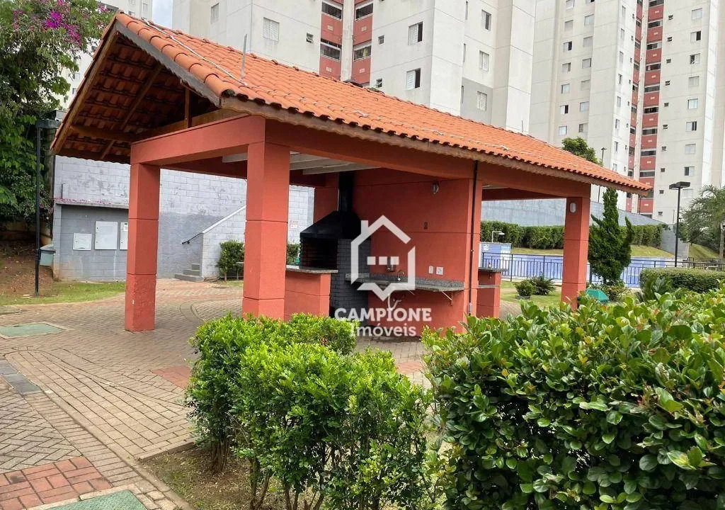 6b89781c262b5545415937b2d770c72b-apartamento-com-2-quartos-a-venda-48m-no-vila-bela-vista-zona-norte-sao-paulo