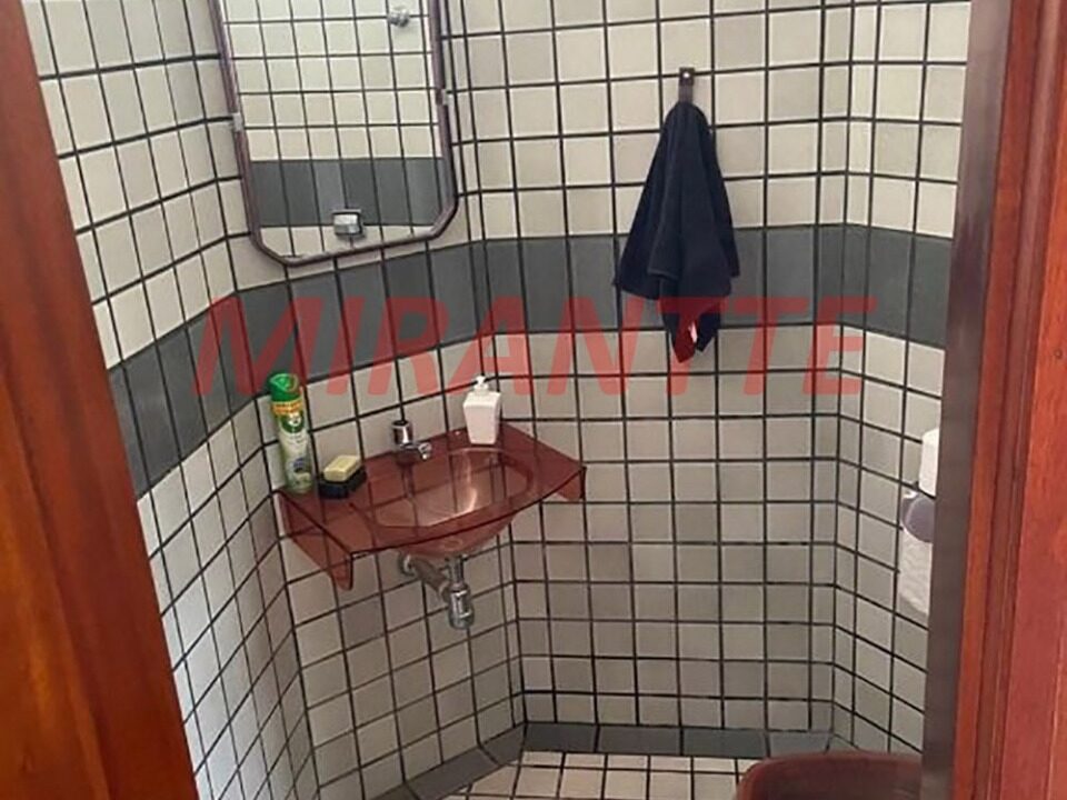 6b8f2f9a1eff8d224cf5bbd7d72b3851