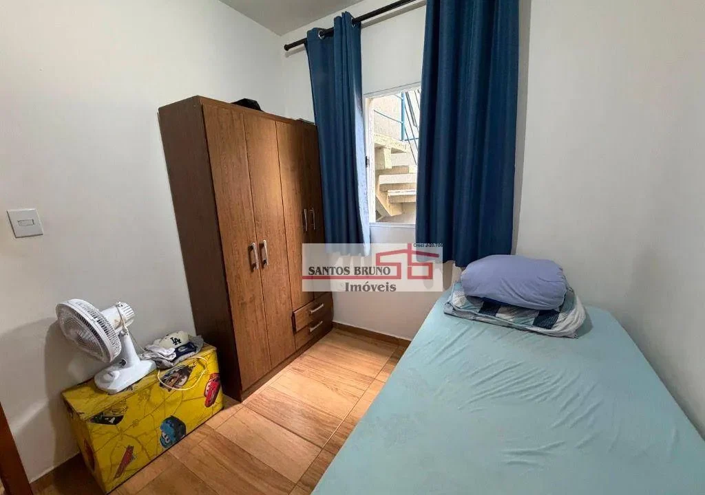 6ba18a68fdf67446af89ab8ca94872b5-apartamento-com-2-quartos-a-venda-55m-no-vila-ramos-sao-paulo