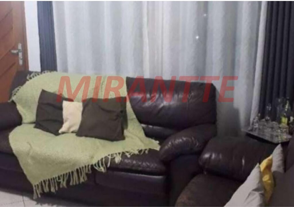 6bb5b3428d3555f5d09425f4d387250a