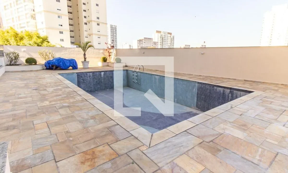 6bcd33294223f8e69d0c9d182fbb961b-apartamento-com-3-quartos-a-venda-136m-no-vila-prudente-sao-paulo
