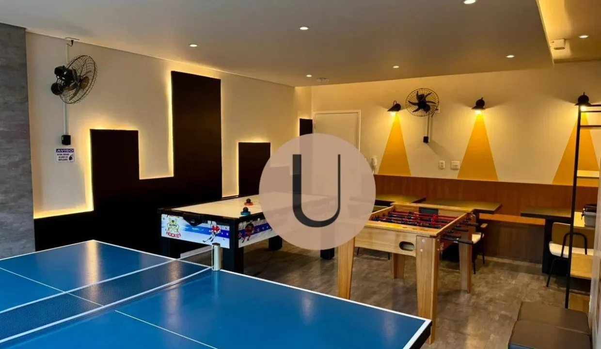 6bd7951825f0305121e58295aa168e75-apartamento-com-2-quartos-a-venda-75m-no-vila-andrade-sao-paulo