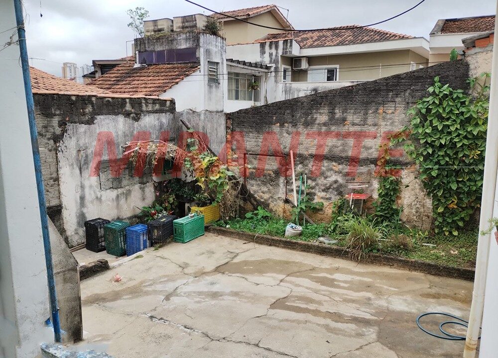 6bdd8868b1d6409a7abfaedb9d0969c7