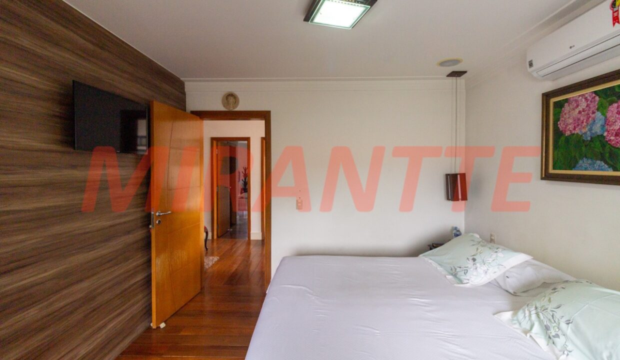 6bddf09f3eefad4115b8460518e20d5a