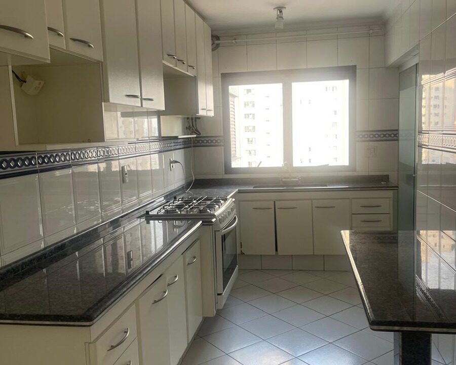 6bdea50c31b1d18557d9f9018a1f1cfd