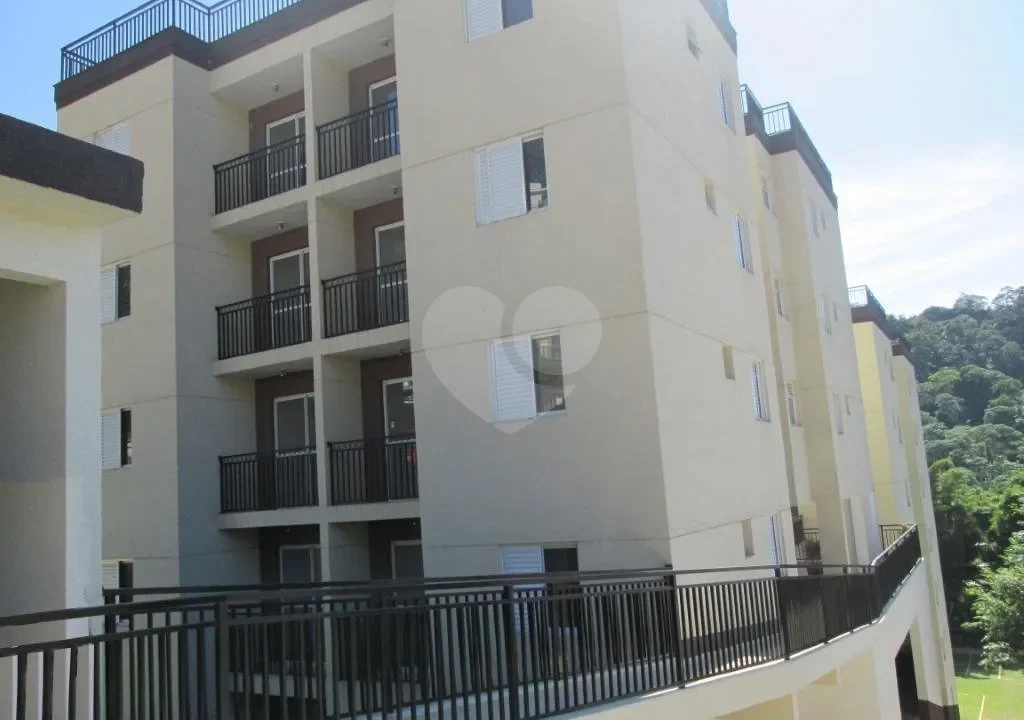 6be45ecefa6945afd2d23d673b846e9f-apartamento-com-2-quartos-a-venda-49m-no-tremembe-sao-paulo