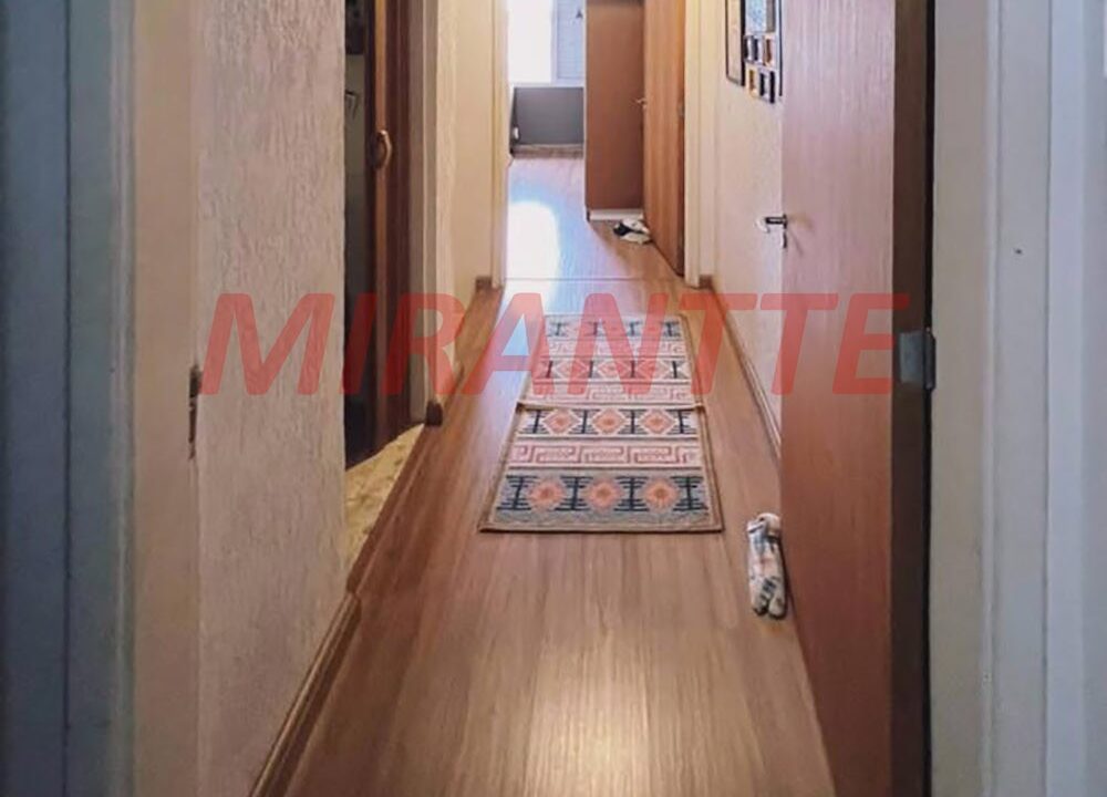 6be6e0aadfb43a781a793339846ac1c9