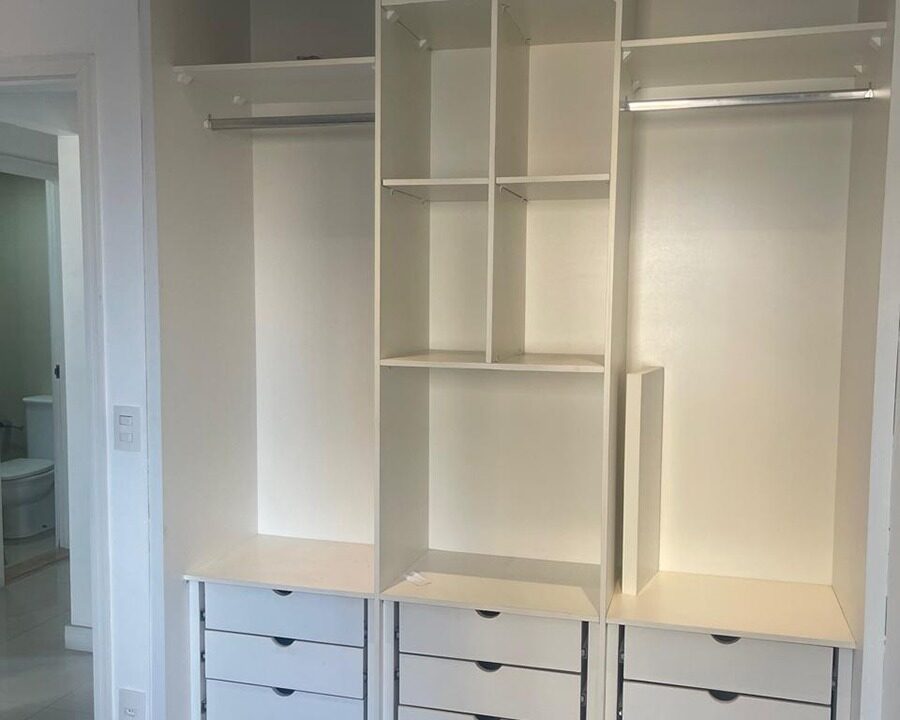 6befbe7c02527e358528c7b31da21346