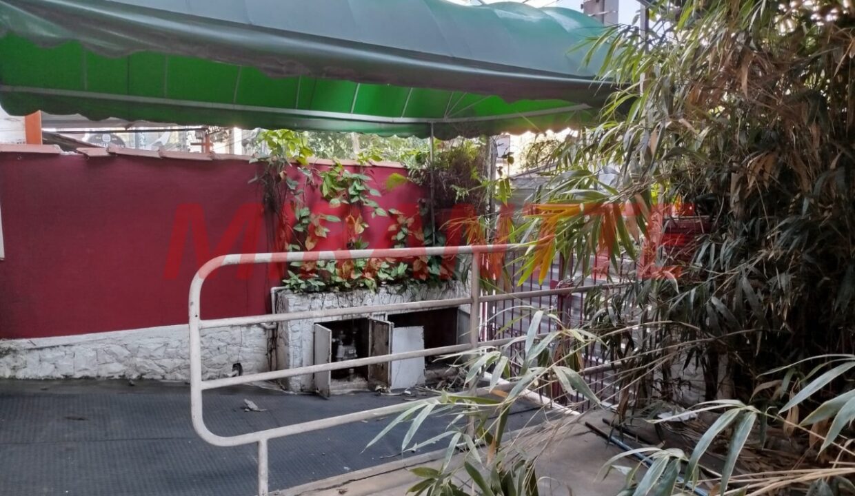 6c044d93ed80d02f19a7ab75346199ab