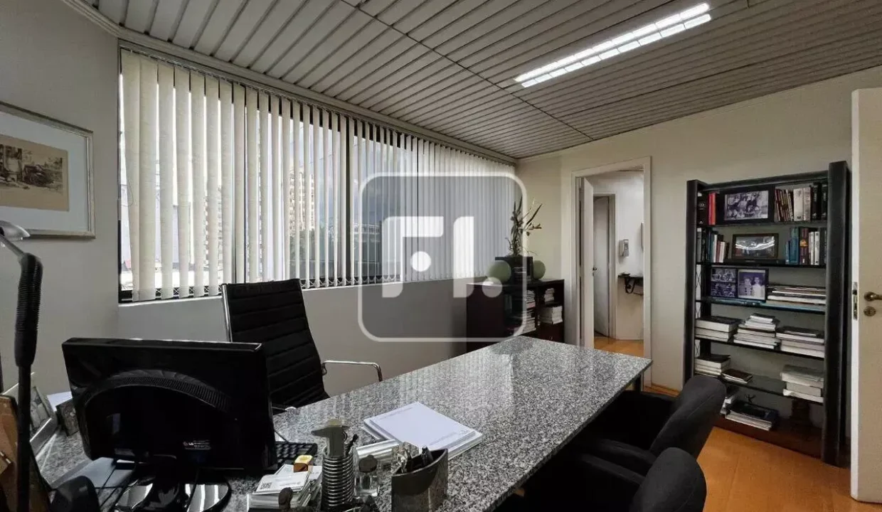 6c0f42bab35befa7fc951f551266e121-sala-comercial-para-venda-ou-aluguel-135m-no-itaim-bibi-sao-paulo