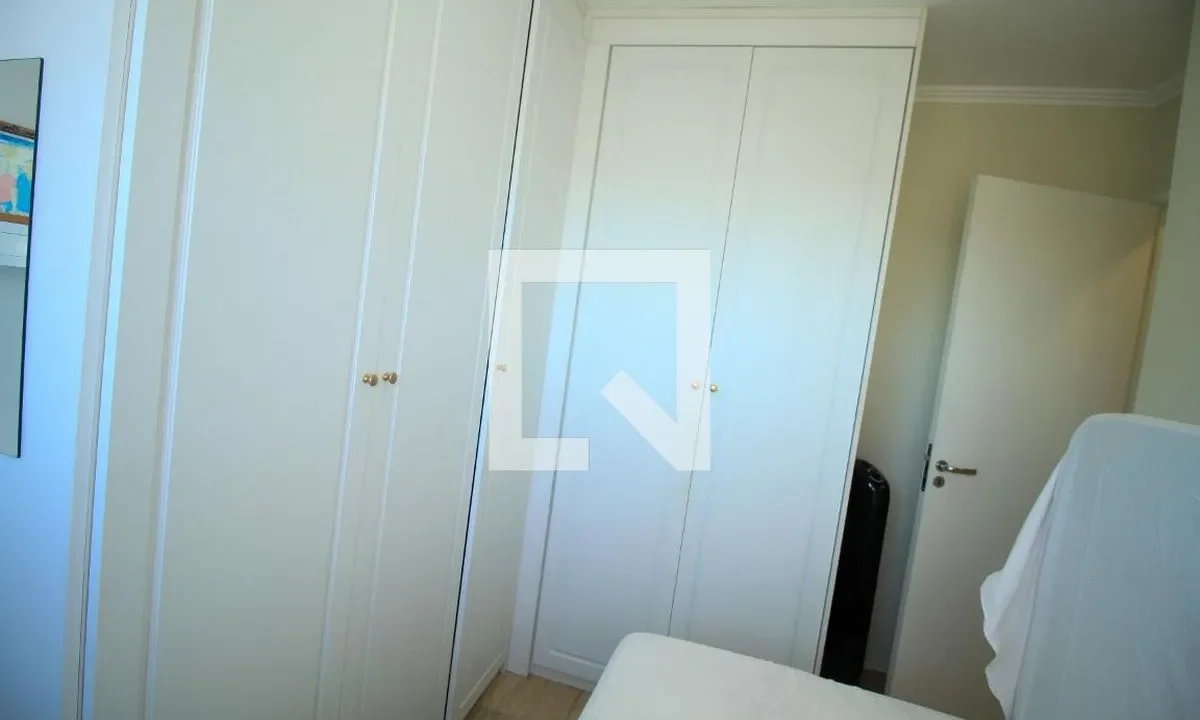 6c179956caa0928ab458096635fd4e2c-apartamento-com-2-quartos-a-venda-55m-no-quarta-parada-sao-paulo