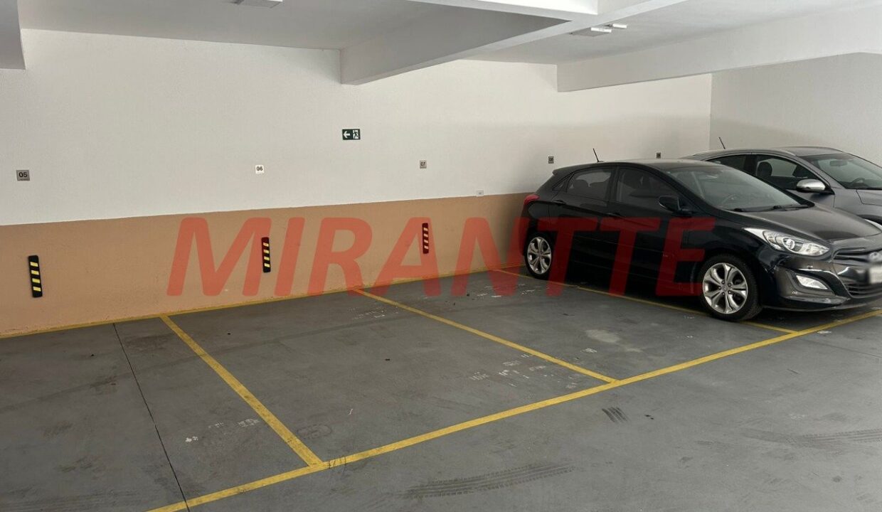 6c1c6b21eff876f245f61bbff7a6dca4