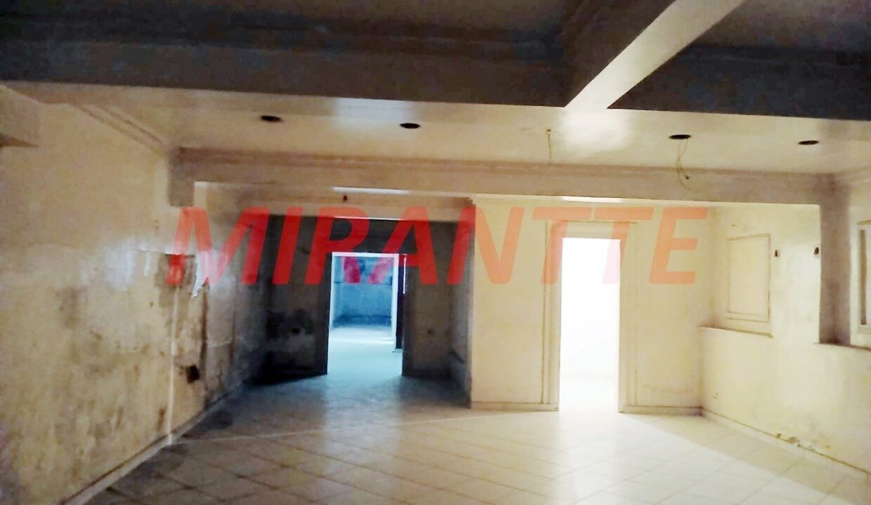 6c1d981f73a637e68bfdc217cd0e3a66