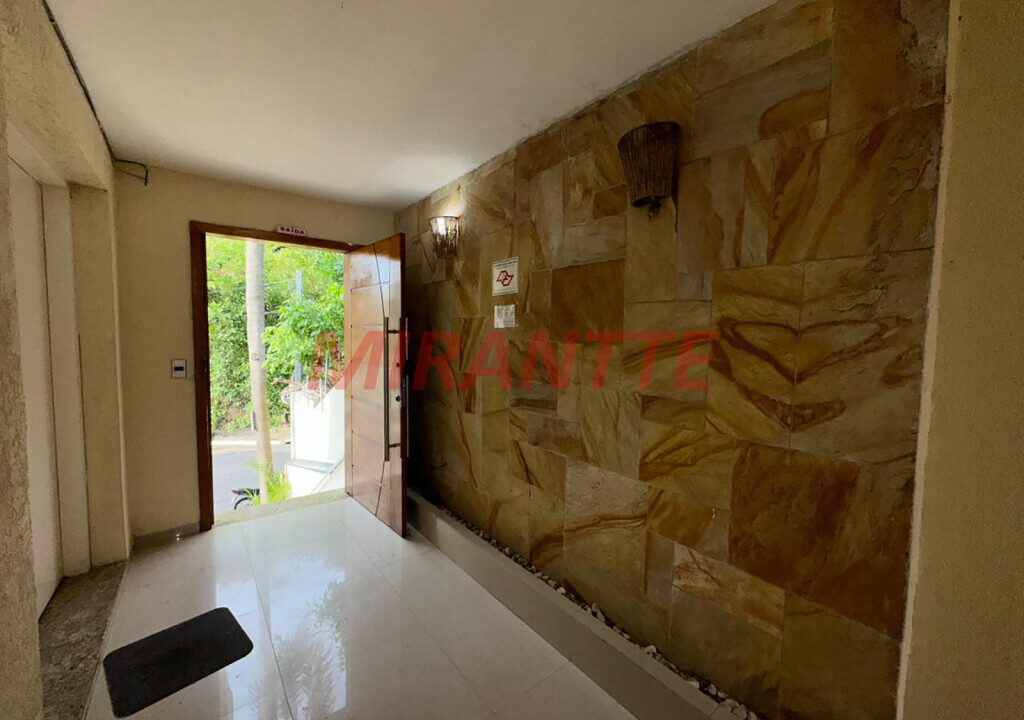 6c1e8b218985a47971d979f3a51622d5