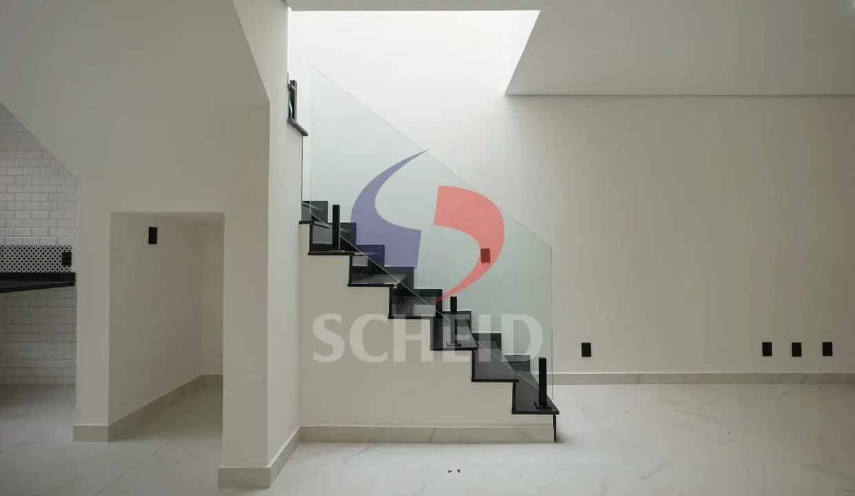 6c2a4b8d297e36ed77a2f1b8d1ec696c-casa-com-3-quartos-a-venda-155m-no-vila-romano-sao-paulo