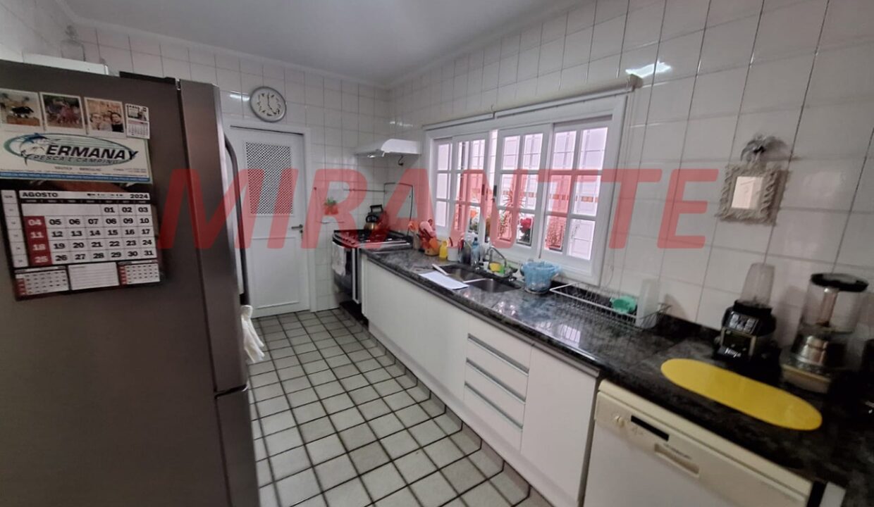 6c384c8837181c90fd1dea51111917c0