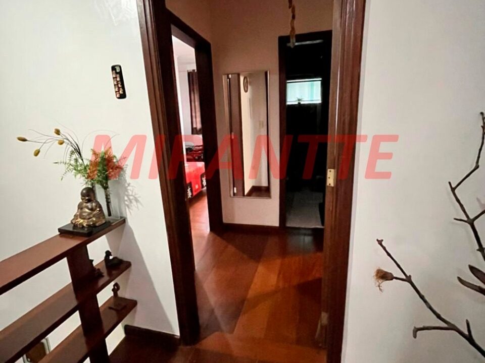 6c3b6120a5810a5677eaf9a1df07487c