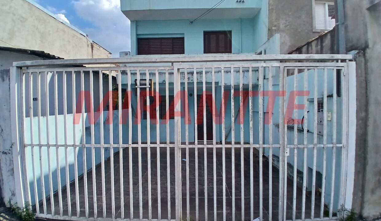 6c4d316f87b6155b97f6a0bad1033400