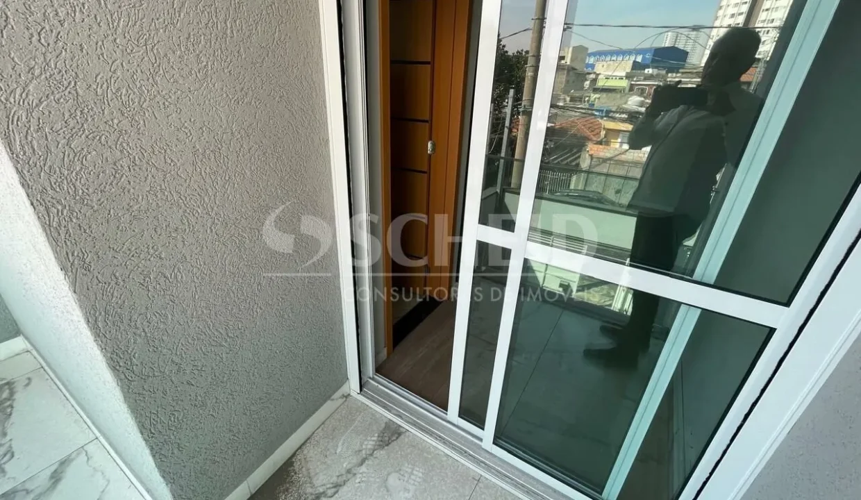6c5b8f553ca84806829bf2886aae816e-casa-com-3-quartos-a-venda-120m-no-vila-primavera-sao-paulo