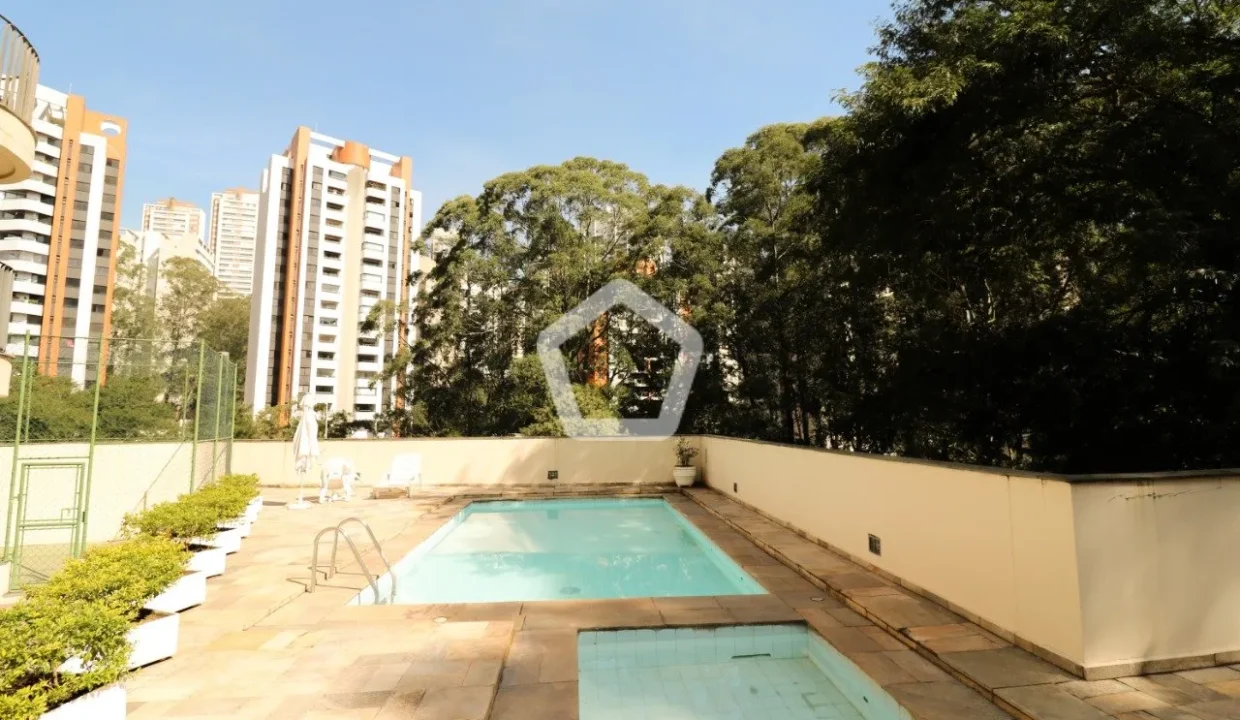 6c84747e535ba0da719edce512ac4ce9-apartamento-com-6-quartos-a-venda-165m-no-jardim-ampliacao-sao-paulo