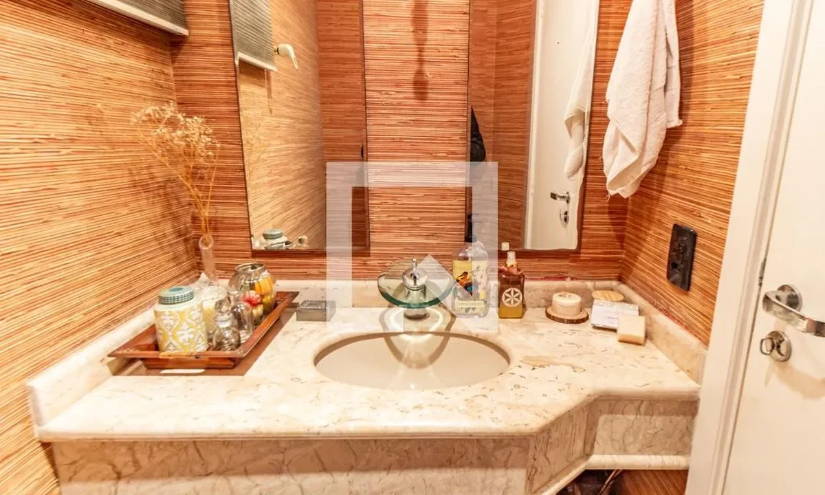 6c8f8bf68a4581f8425f150dd56d86c1-apartamento-com-3-quartos-a-venda-136m-no-vila-prudente-sao-paulo