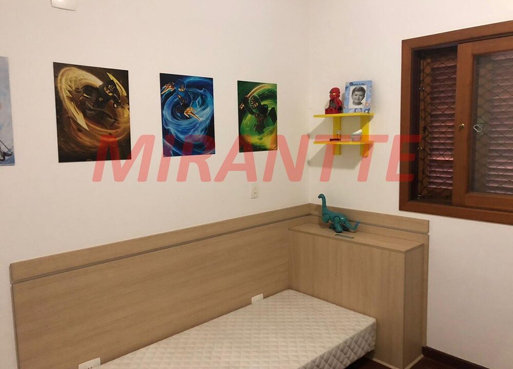 6c93ff6bfc8037a00fab674483c8f4f7