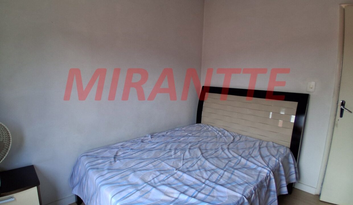 6c95b6b5c6e98590c524c32306e5e8c0