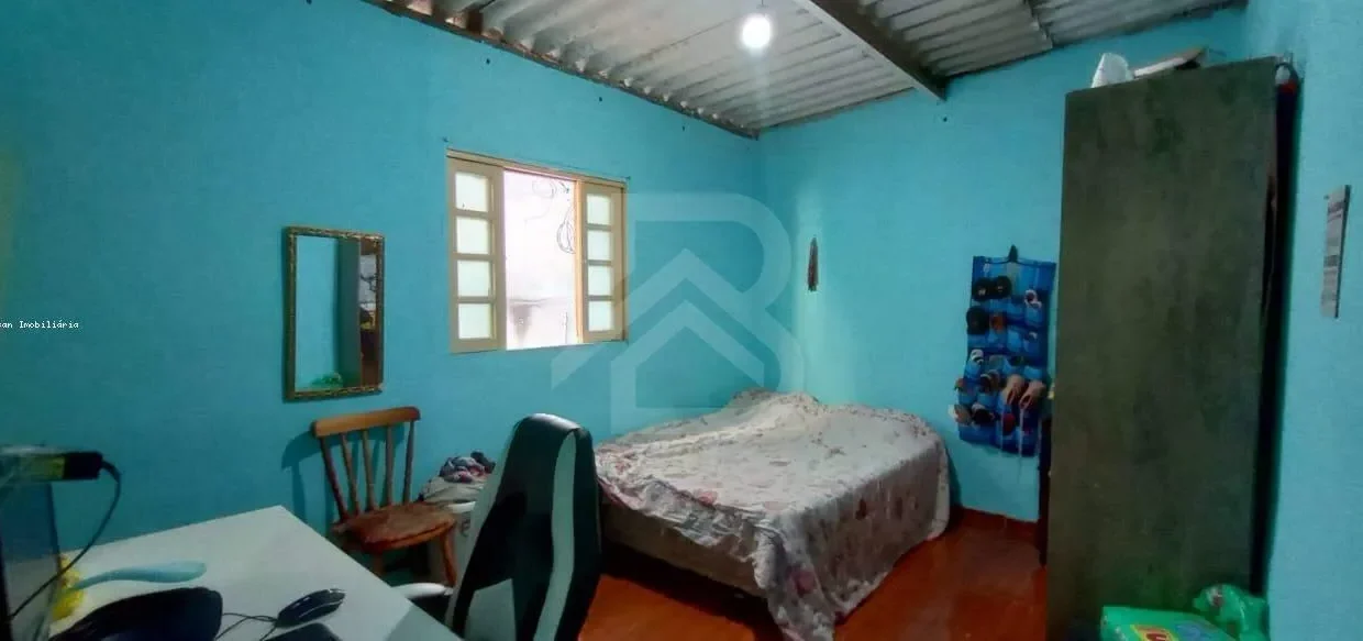 6ca25bd1f8563cf6fe48a1d25aa5fe99-casa-com-4-quartos-a-venda-234m-no-jardim-santa-adelia-sao-paulo