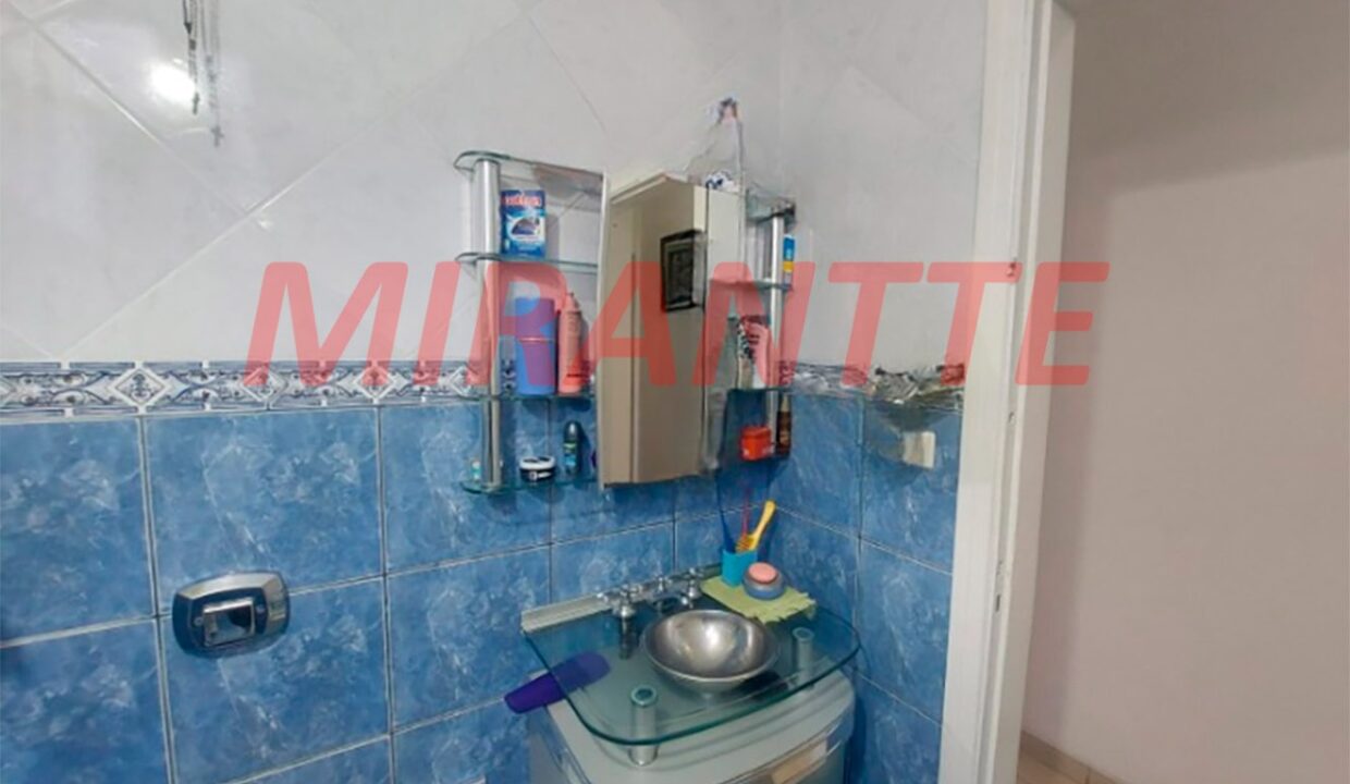 6ca87062a4670f38ebce188916ab3530