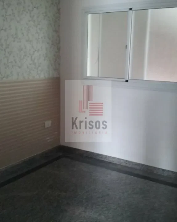 6caaf9f3c3e4ffbebea8c55621800121-casa-de-condominio-com-3-quartos-a-venda-160m-no-vila-sao-silvestre-sao-paulo