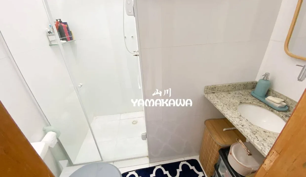 6cb7e9ca444f769260f63072bd7eef04-sobrado-com-2-quartos-a-venda-90m-no-vila-re-sao-paulo