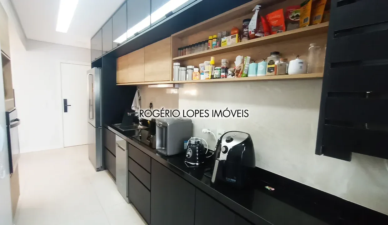 6ce7ce258051cbdf8cbf25d859317e0a-apartamento-com-2-quartos-a-venda-89m-no-quarta-parada-sao-paulo