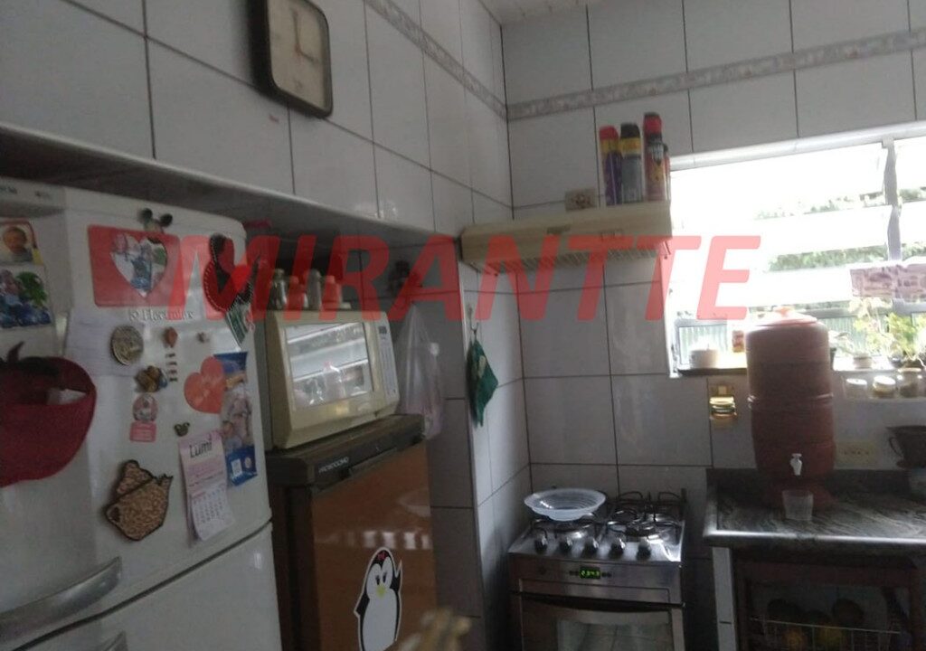 6ceb655e34b0bea85925b7edc3211a3e