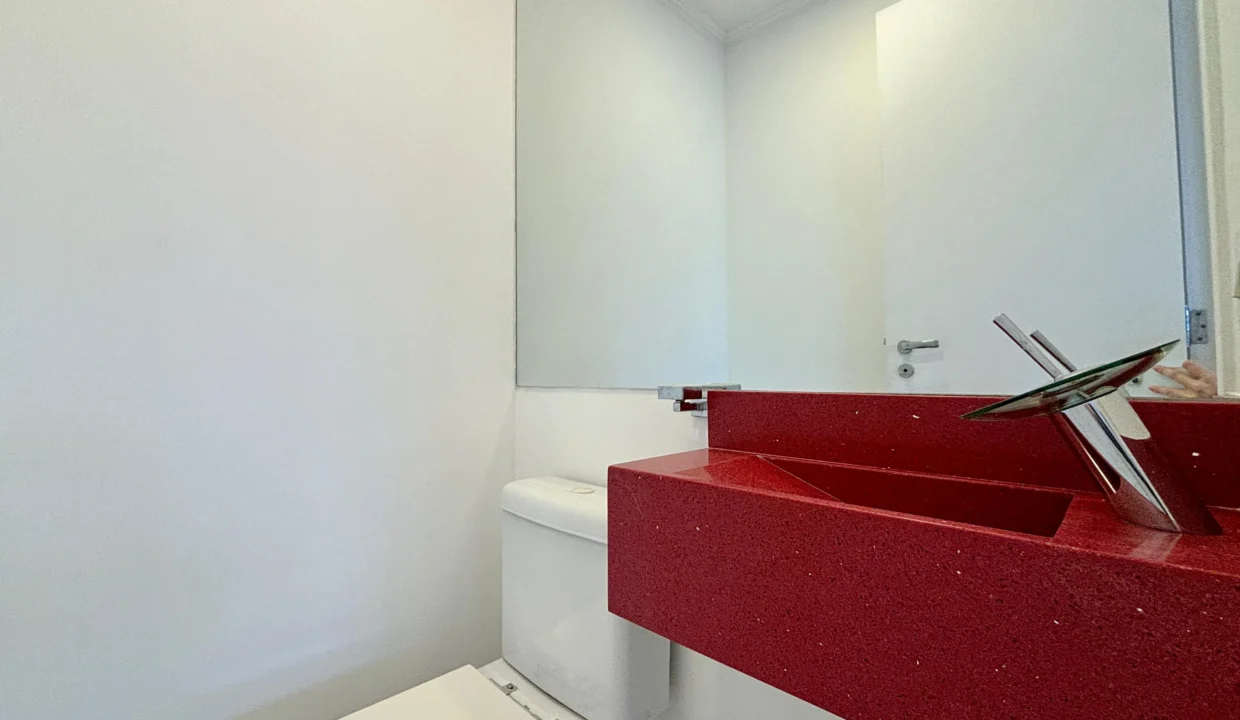 6d09f68ad6efec7c11ec3f447e3b77ad-apartamento-com-3-quartos-a-venda-154m-no-parque-colonial-sao-paulo