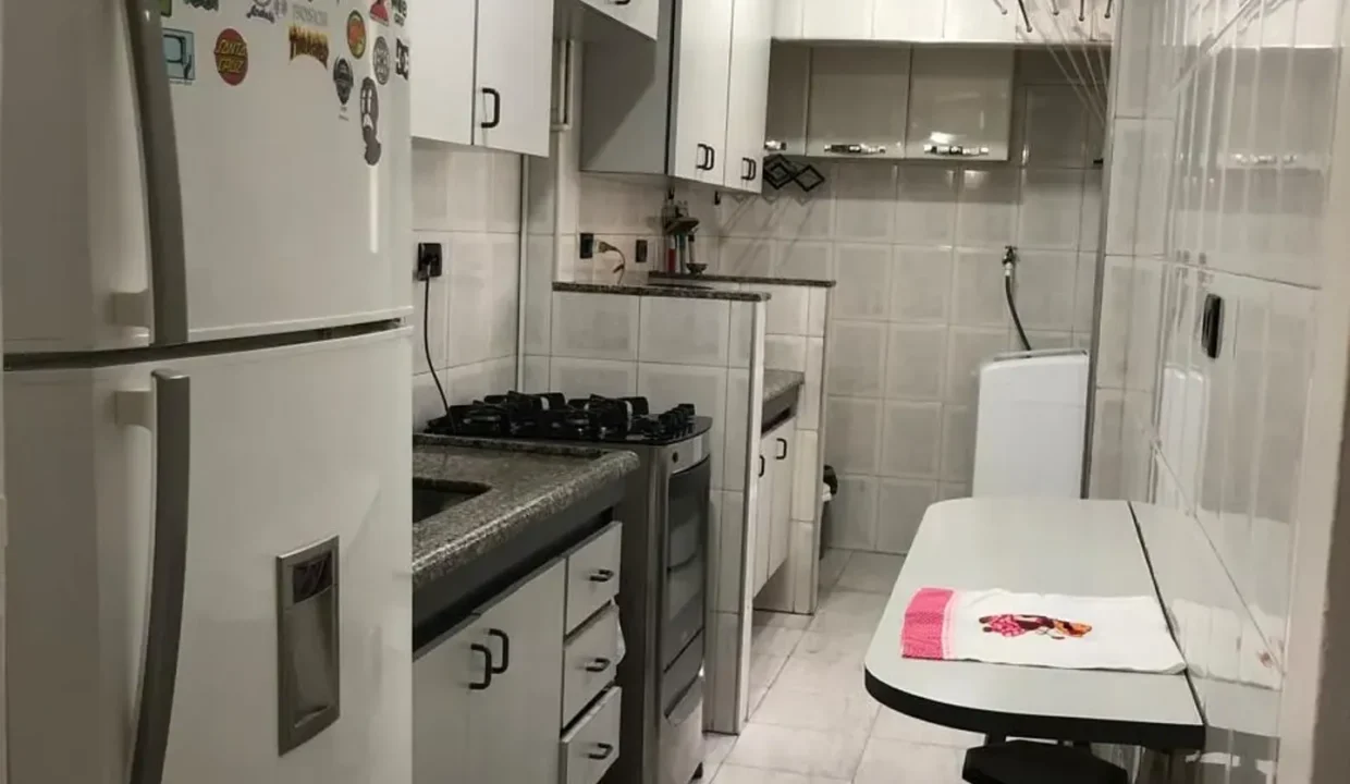 6d0eda556e88095a1b57ada95bdecea2-apartamento-com-2-quartos-a-venda-56m-no-parque-novo-mundo-sao-paulo