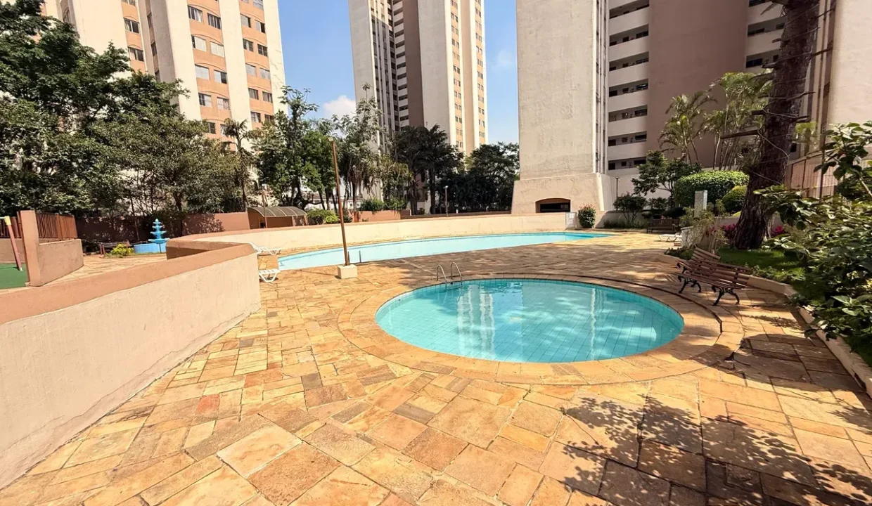 6d145f4f09477b1c001e41e7117f8f2c-apartamento-com-2-quartos-a-venda-47m-no-vila-das-merces-sao-paulo