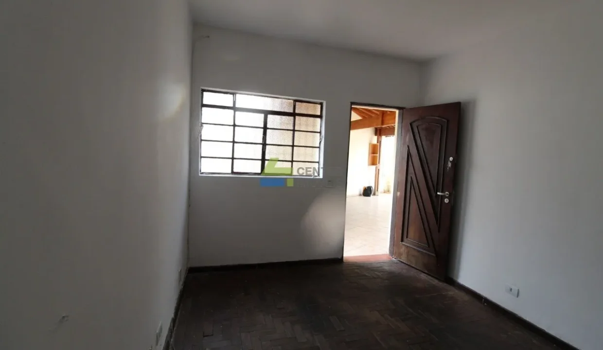 6d2e22aa09664c9d23d423e32a44c22c-casa-com-2-quartos-a-venda-60m-no-vila-mira-sao-paulo
