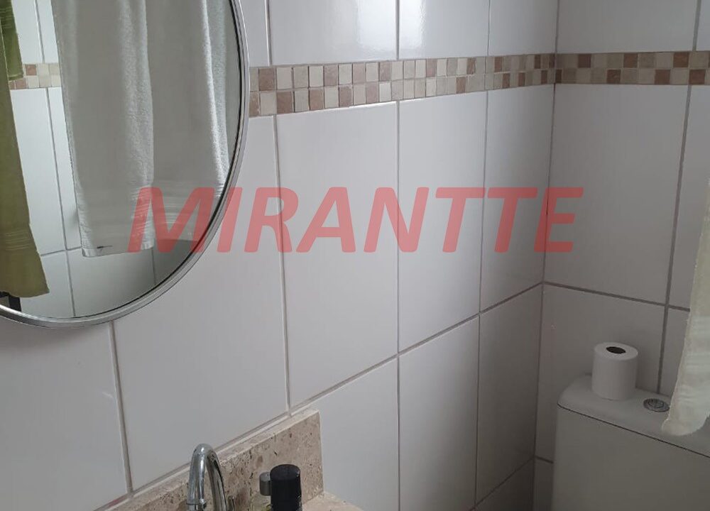 6d33119ff2526de1560fc9df0e485c13