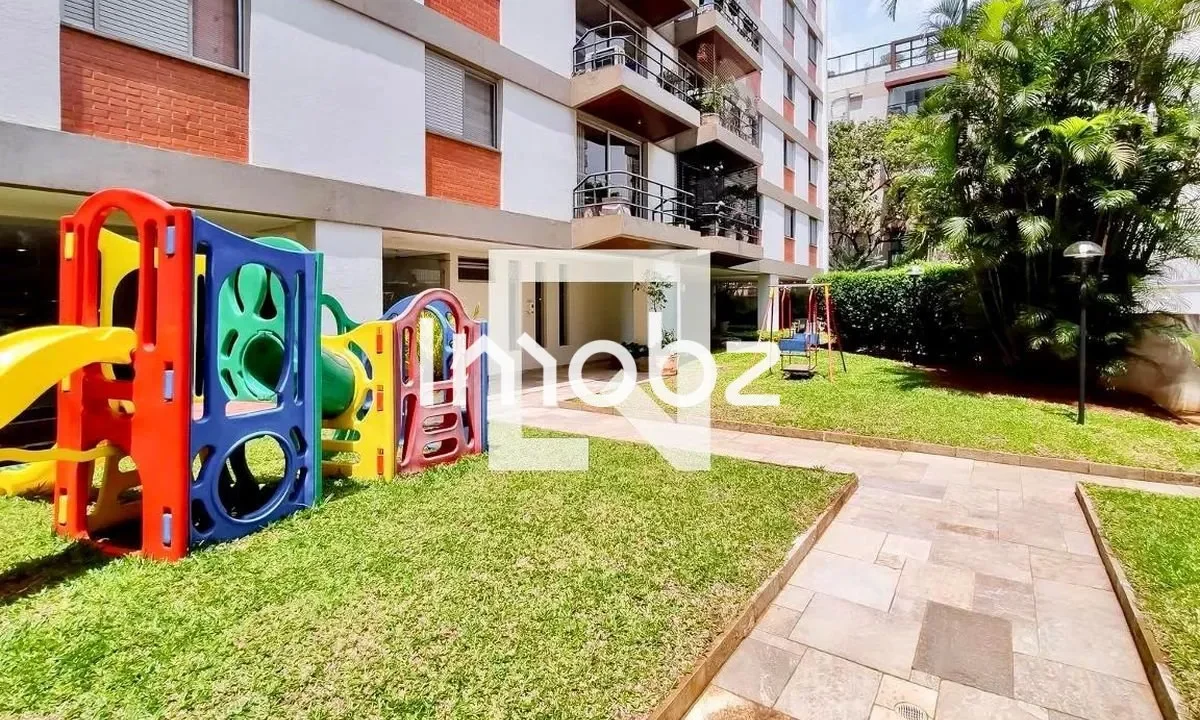 6d3f31656c8940ccbd0120d5f8648084-cobertura-com-3-quartos-a-venda-280m-no-brooklin-paulista-sao-paulo