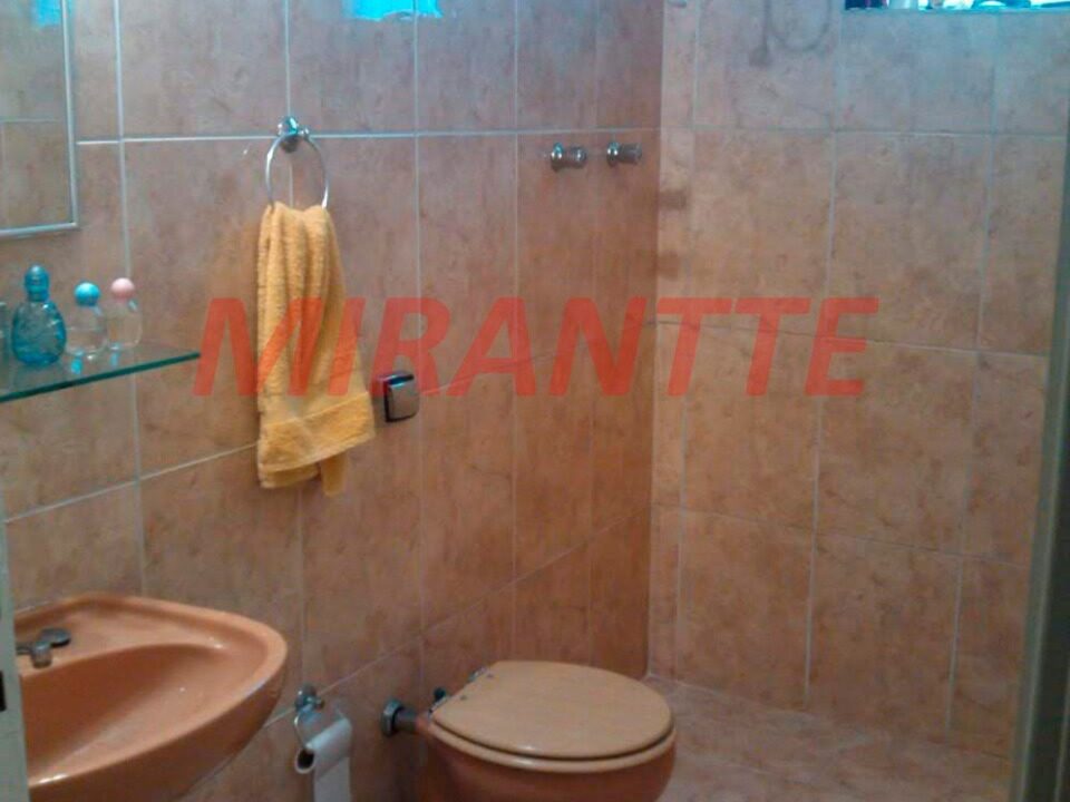 6d3fa81793d359f12d0d6275a7776345