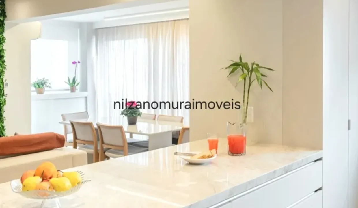 6d42bb3950499d92b168f38453db3f65-apartamento-com-3-quartos-a-venda-91m-no-jardim-arpoador-sao-paulo