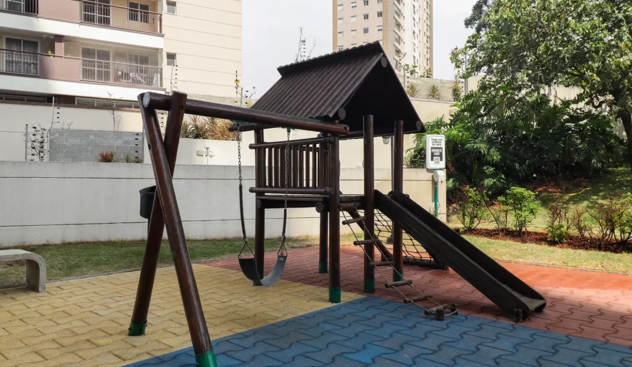 6d4816cf5ca9457d35ea3b12743c50e5-apartamento-com-3-quartos-a-venda-66m-no-vila-andrade-sao-paulo