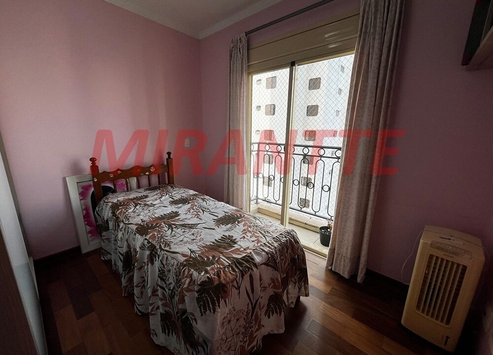 6d488be4f791bb281df87b7baba1a41f