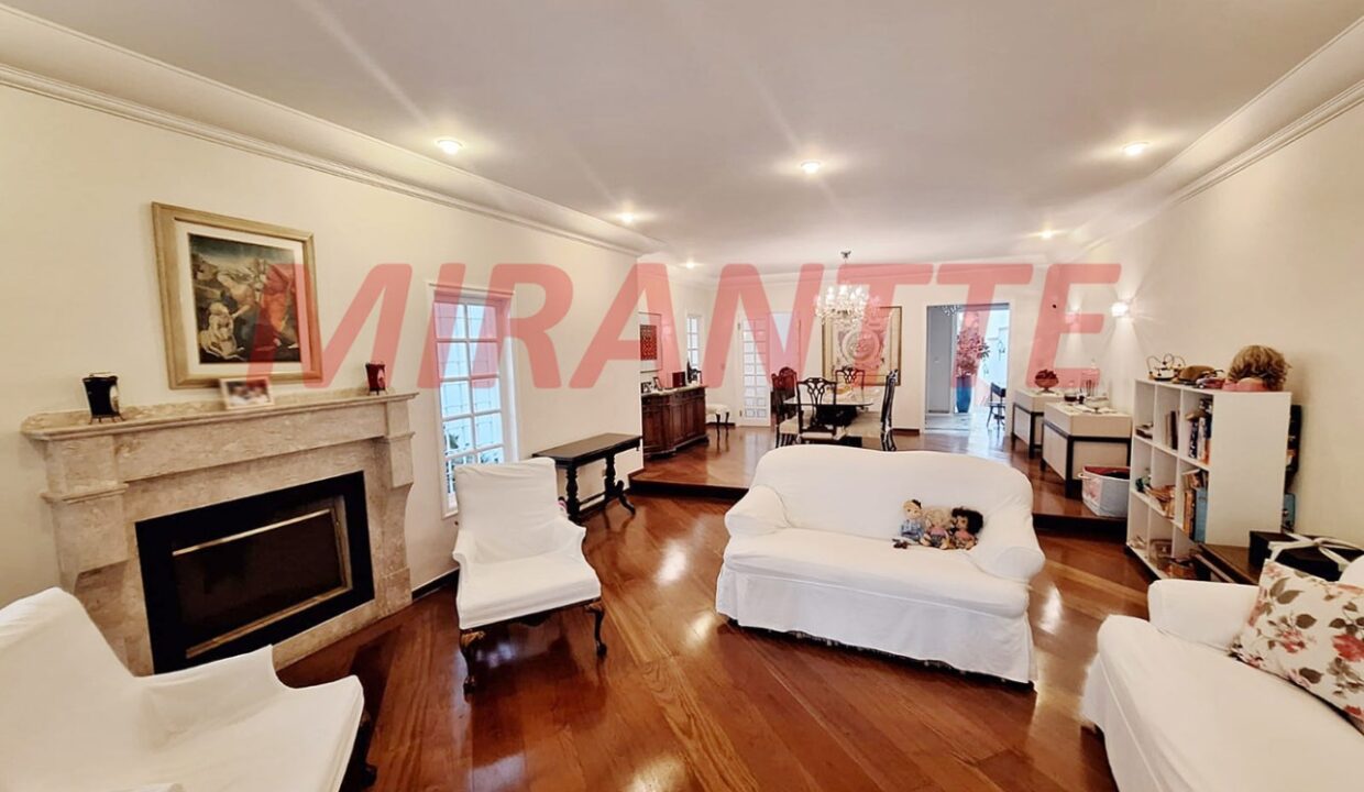 6d4ed4e4ffd5aaa39aa0bc60ce7adb57