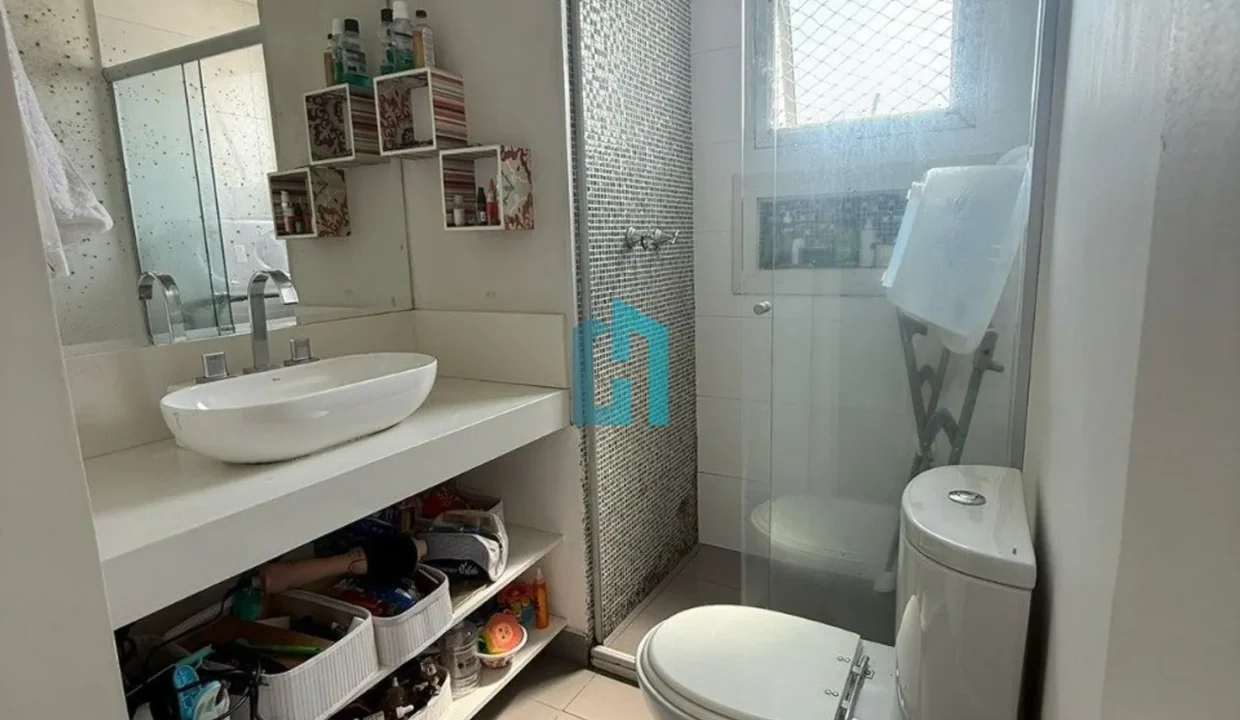 6d4f270ee02856a0fcfb426087e56827-apartamento-com-3-quartos-a-venda-100m-no-vila-romana-sao-paulo