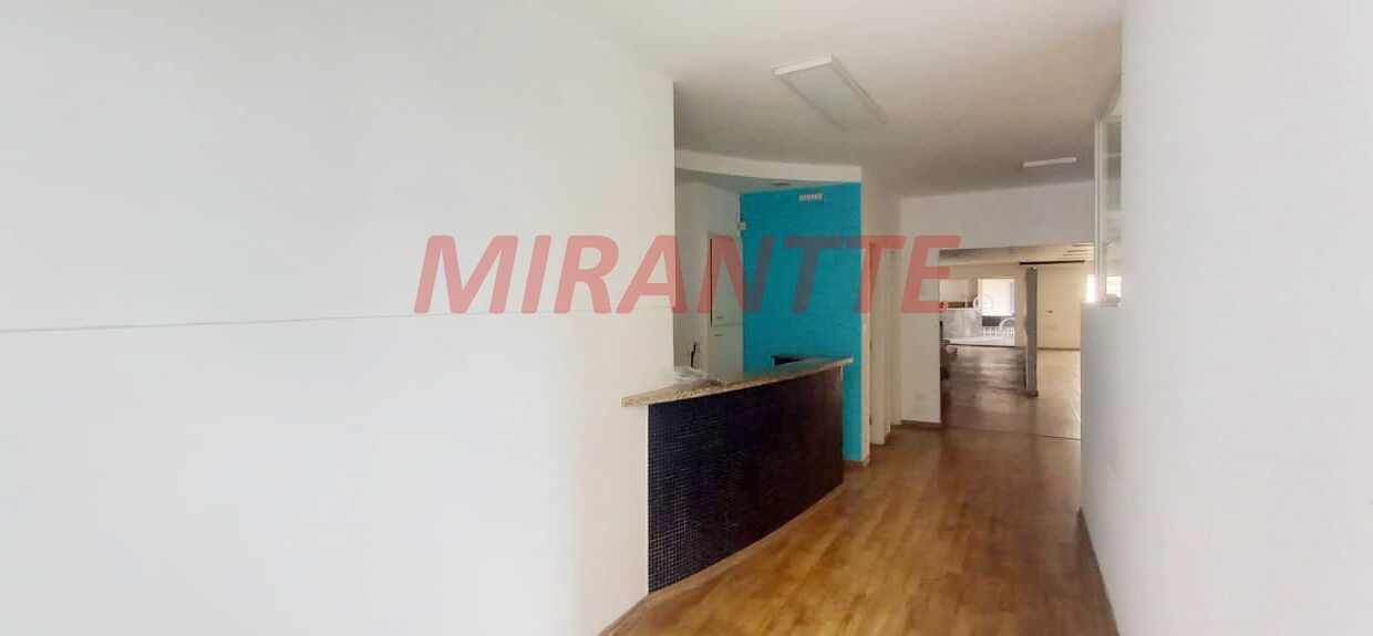 6d52ae99428ef4ac7aa5250f32bef323