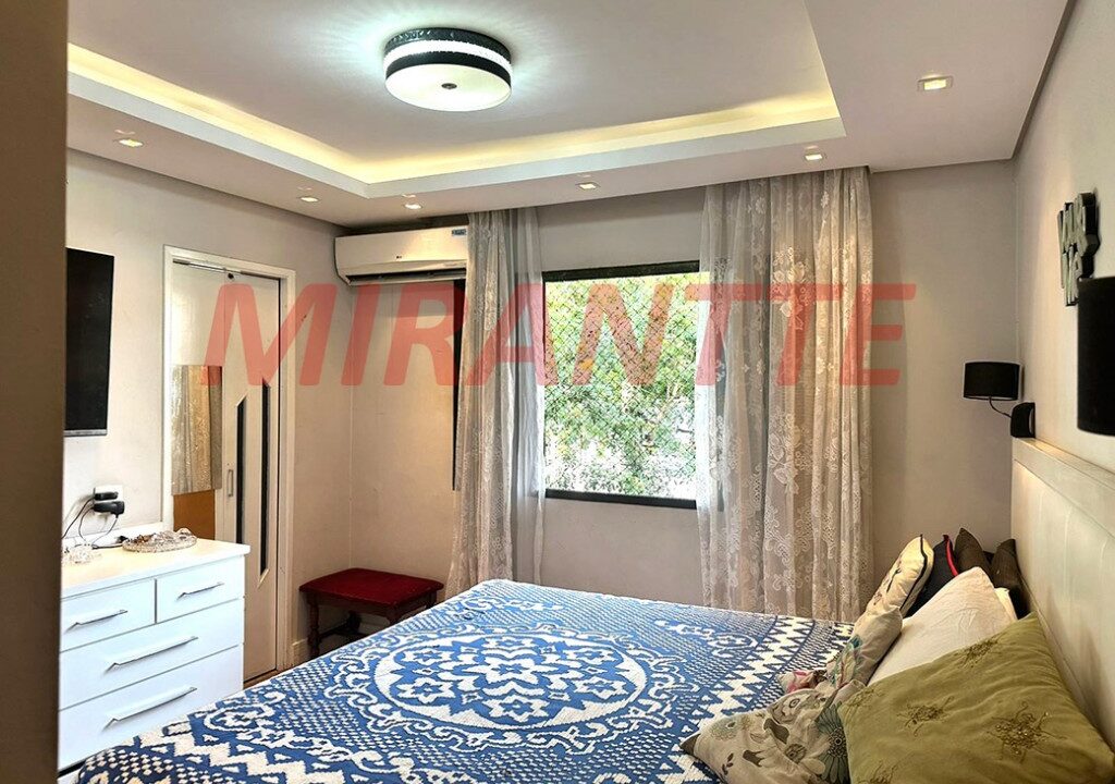 6d6219db593b51fb4b360737adbd2ee3